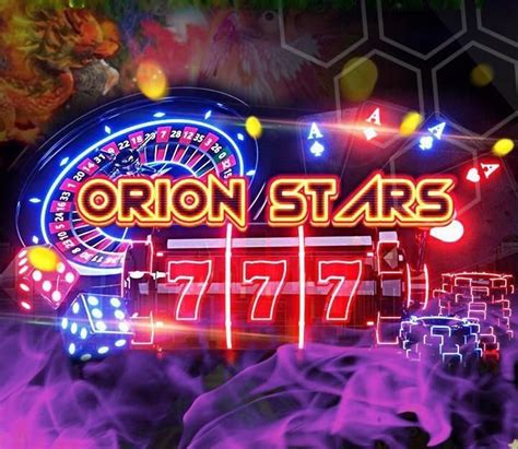 orionstars vip|orion stars vip casino.